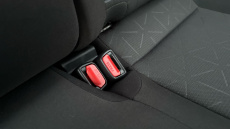 Toyota RAV4 2.5 VVT-i Hybrid Design 5dr CVT 2WD Hybrid Estate